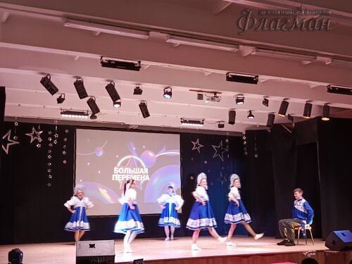 IMG_20250227_115923_669